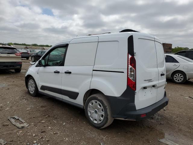 Vin: nm0ls6e72g1265004, lot: 54618905, ford transit xl 20162