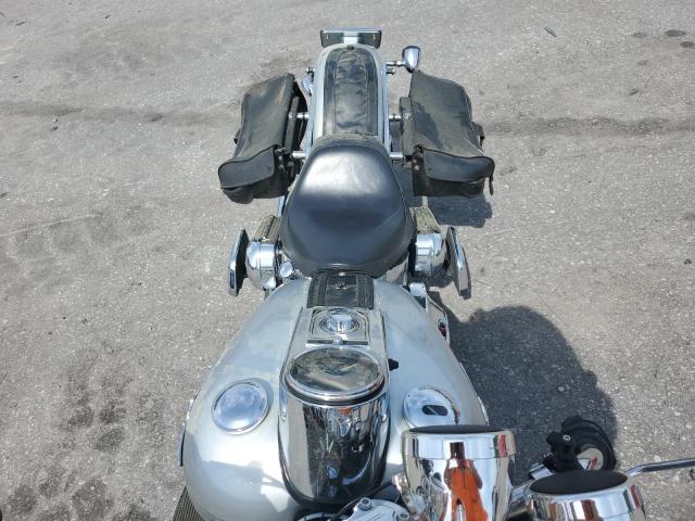 2003 HARLEY-DAVIDSON FLSTFI ANN 1HD1BXB413Y058744