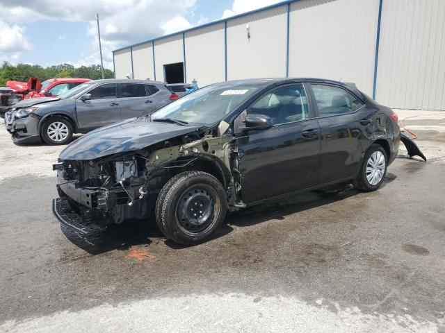 Vin: 2t1burhexhc860118, lot: 52625005, toyota corolla l 2017 img_1