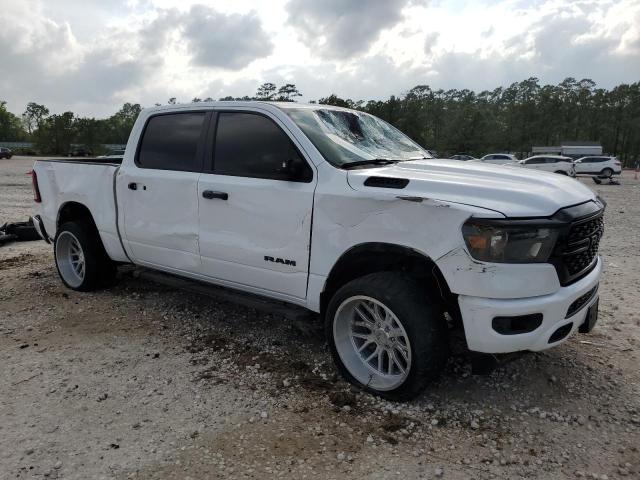Vin: 1c6srfft1pn605393, lot: 51352085, ram 1500 big horn/lone star 20234