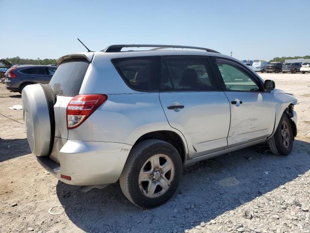 Vin: 2t3zf4dv5bw060132, lot: 53465655, toyota rav4 20113