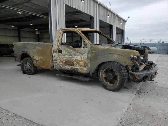 Vin: 1ftnf1ev2ake76156, lot: 51340215, ford all models 20104