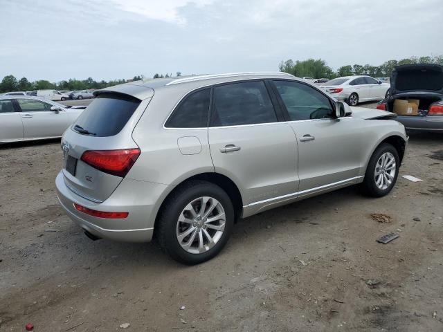 Vin: wa1l2afpxga017081, lot: 54676255, audi q5 premium plus 20163