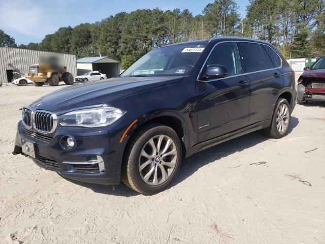 Vin: 5uxkr0c58f0k56982, lot: 54871115, bmw x5 xdrive35i 2015 img_1