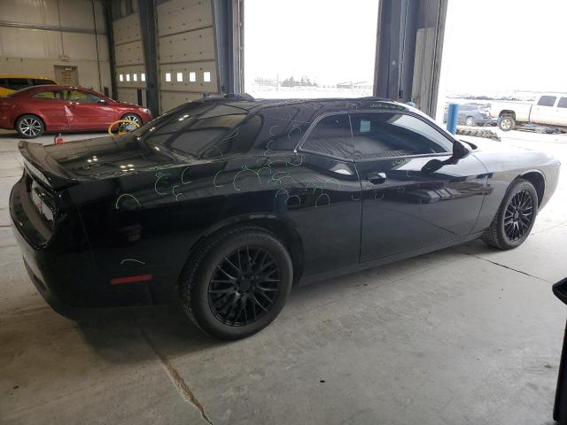 Vin: 2c3cdzag7kh504128, lot: 54578565, dodge challenger sxt 20193