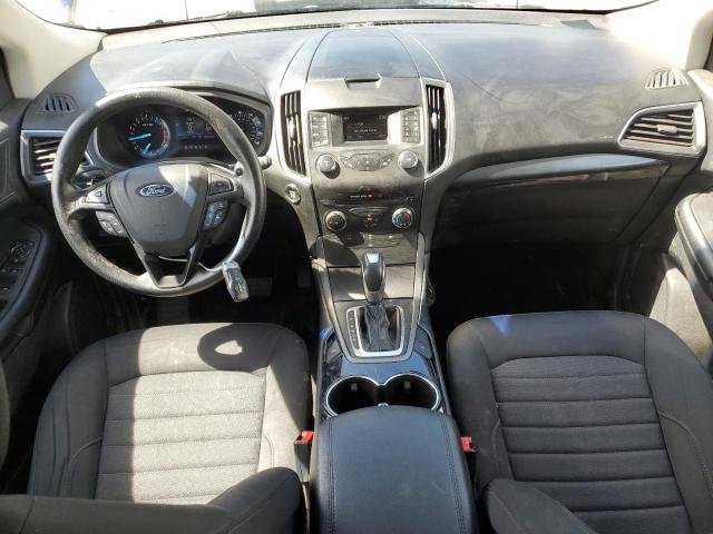 2016 FORD EDGE SE - 2FMPK3G91GBB48905