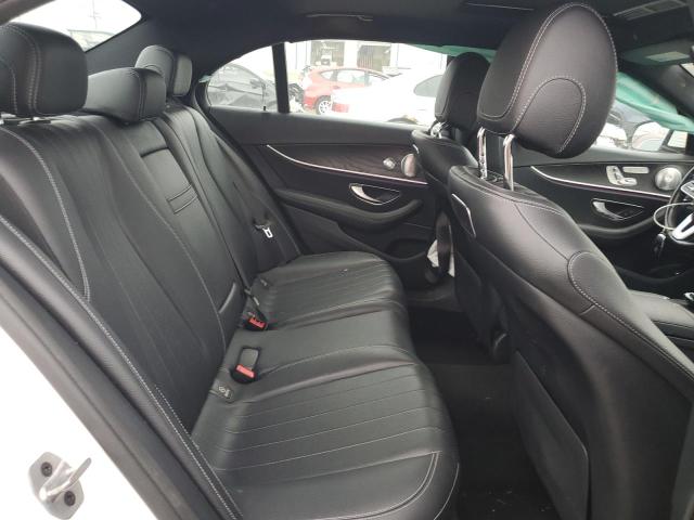 2019 MERCEDES-BENZ E 300 4MAT - WDDZF4KB9KA524388
