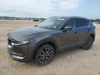 2018 MAZDA CX-5 TOURI - JM3KFACM3J1403601