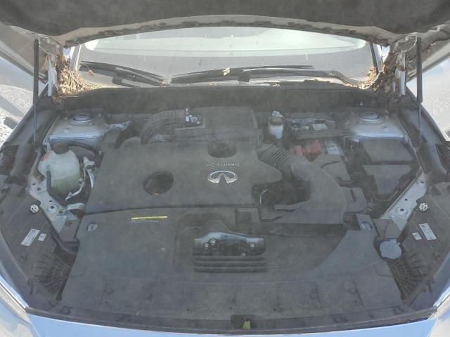 2021 INFINITI QX50 LUXE 3PCAJ5BA9MF122674