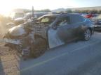 2020 LEXUS ES 350 - 58ADZ1B14LU056737