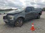 2017 FORD F150 SUPER - 1FTEX1EP1HFB32366