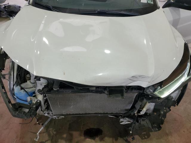 2022 HONDA HR-V SPORT 3CZRU6H19NM710671