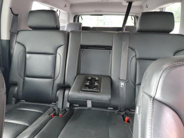 2018 CHEVROLET SUBURBAN C 1GNSCHKC3JR159864