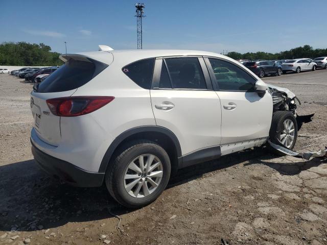 Vin: jm3ke2ce2d0130341, lot: 53666465, mazda cx-5 touring 20133