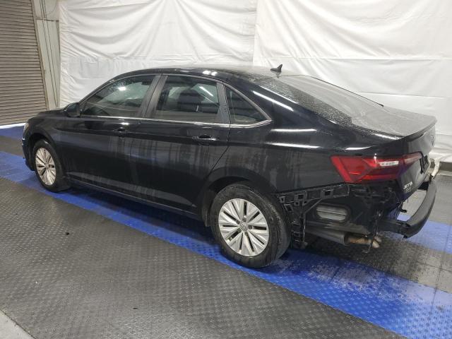 Vin: 3vwcb7bu2lm021253, lot: 52132805, volkswagen jetta s 20202