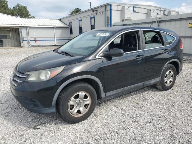 Vin: 3czrm3h34eg708518, lot: 53191255, honda crv lx 2014 img_1