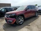 Top Destinations for Shipping Cars from the USA