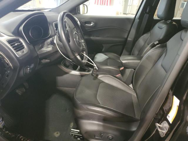 2021 JEEP COMPASS 80 3C4NJDEB3MT535708