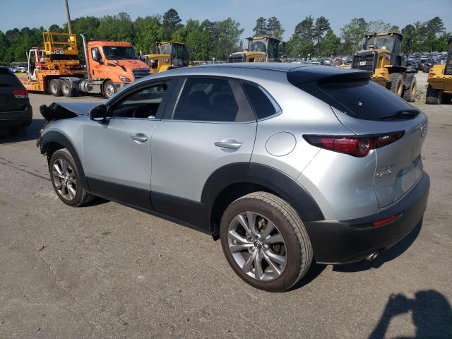 Vin: 3mvdmabl5mm308933, lot: 55103945, mazda cx30 select 20212
