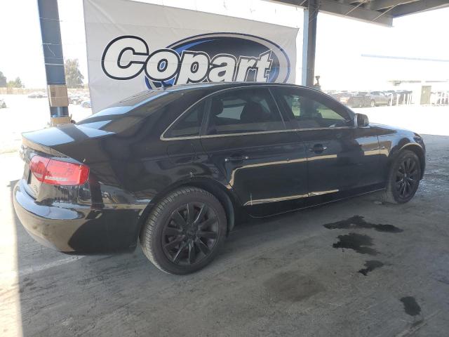 Vin: wauffafl8bn027403, lot: 55029515, audi a4 premium plus 20113