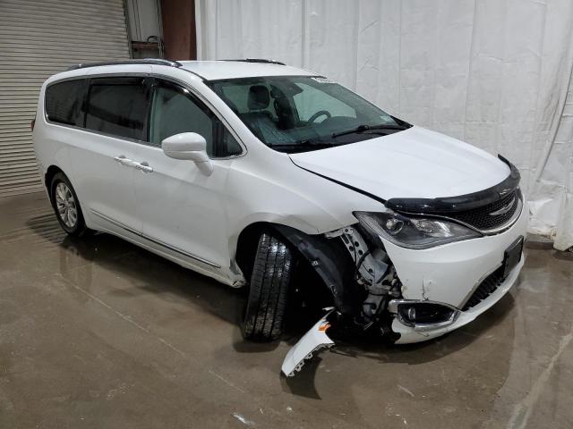 2019 CHRYSLER PACIFICA T 2C4RC1BG6KR731748