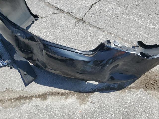 2015 NISSAN ALTIMA 2.5 - 1N4AL3AP5FC247472