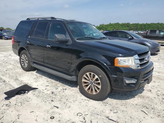 Vin: 1fmju1jt9hea50414, lot: 55155935, ford expedition xlt 20174