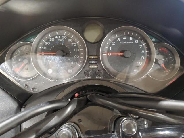 2014 HONDA NSS300 A MLHNF0410E5000286