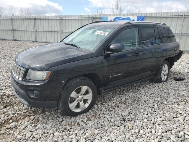 Vin: 1c4njdeb3fd365312, lot: 48144965, jeep compass latitude 2015 img_1