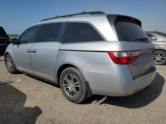 Vin: 5fnrl5h6xbb073112, lot: 52210845, honda all models exl 20112