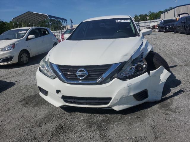 2016 NISSAN ALTIMA 2.5 - 1N4AL3AP8GC214452