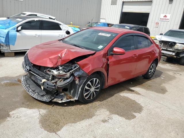 Vin: 5yfburhe8fp207400, lot: 50776925, toyota corolla l 2015 img_1