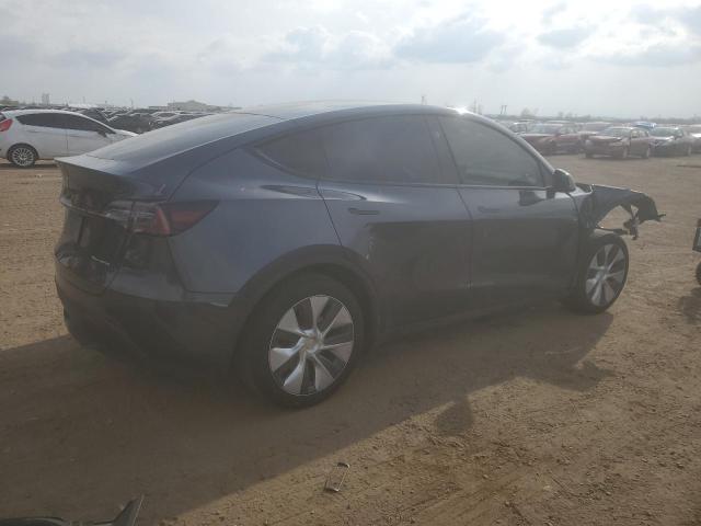 Vin: 7saygdee5pa174412, lot: 53873175, tesla model y 20233