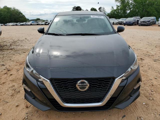 2020 NISSAN ALTIMA S - 1N4BL4BV4LC271507
