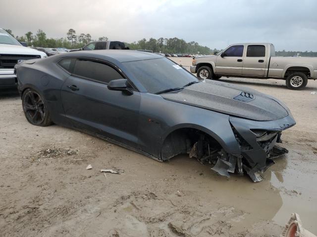 Vin: 1g1fh1r74l0120051, lot: 51750335, chevrolet camaro ss 20204