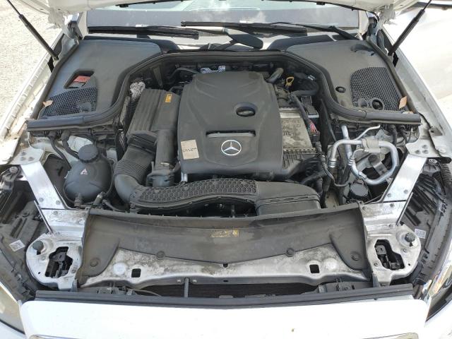 2019 MERCEDES-BENZ E 300 - WDDZF4JB4KA568736