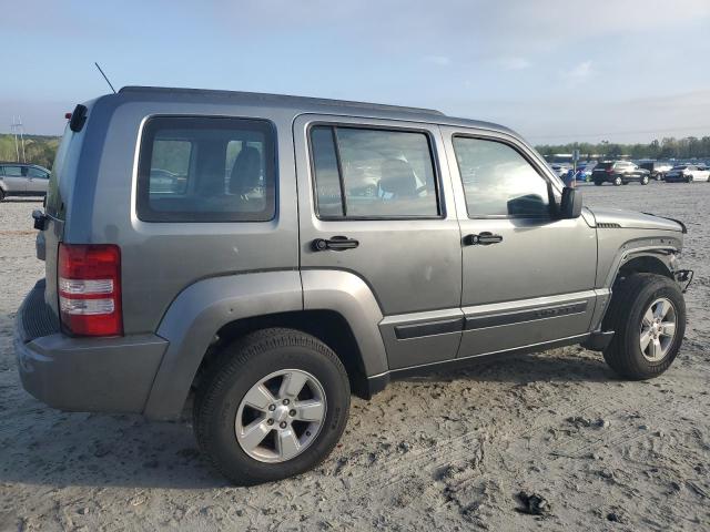Vin: 1c4pjlak0cw127457, lot: 51435505, jeep liberty sport 20123