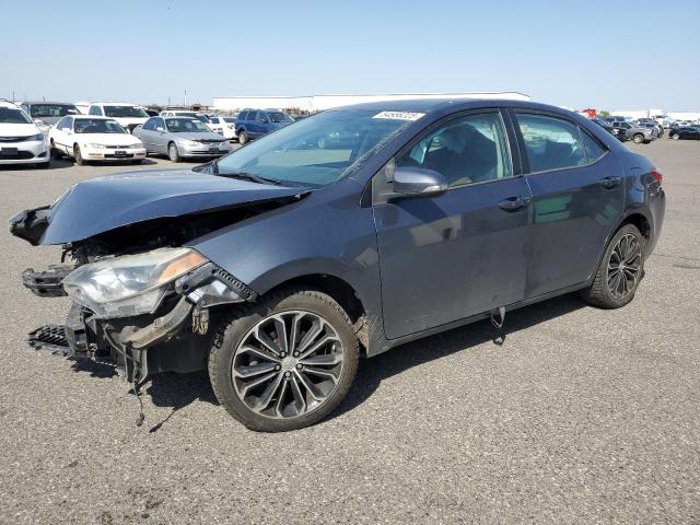 Vin: 2t1burhe8gc731017, lot: 54556225, toyota corolla l 2016 img_1