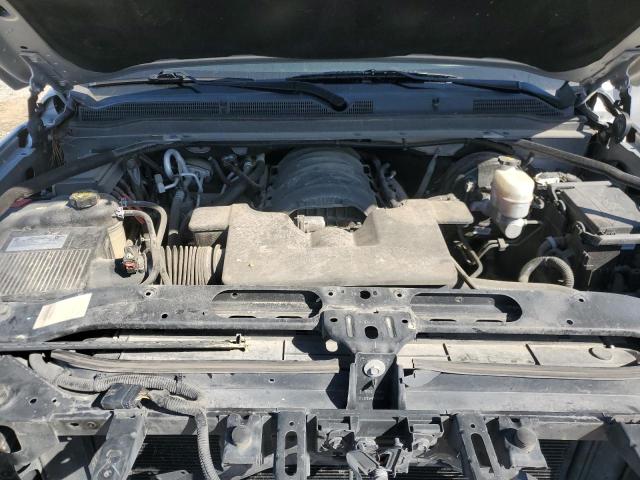2019 GMC YUKON XL C 1GKS1JKC0KR121634