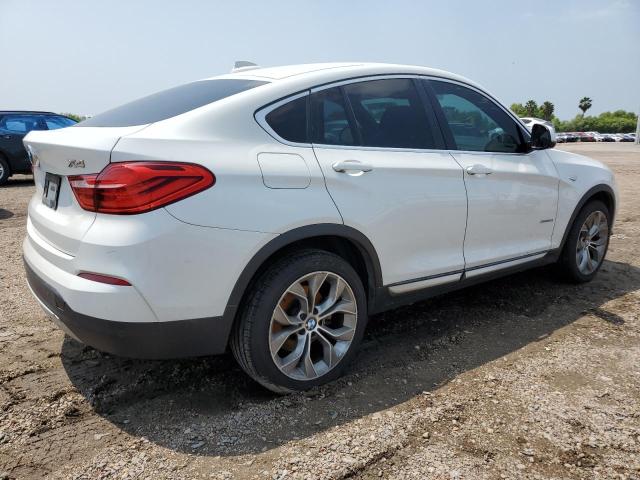 Vin: 5uxxw3c51j0y65775, lot: 54046785, bmw x4 xdrive28i 20183