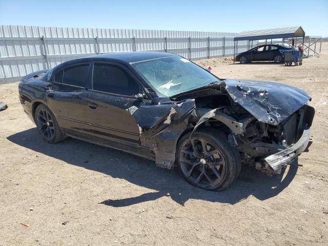 2014 DODGE CHARGER R/ #3269871696