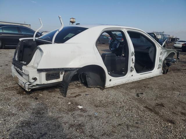 Vin: 2c3ccafj5dh515043, lot: 52100405, chrysler 300 srt-8 20133