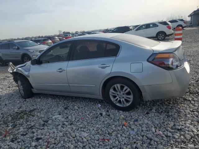 Vin: 1n4al2ap9cn520374, lot: 54353395, nissan altima base 20122