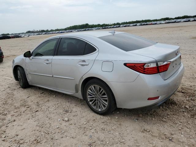 Vin: jthbk1gg0e2122959, lot: 54963985, lexus es350 350 20142