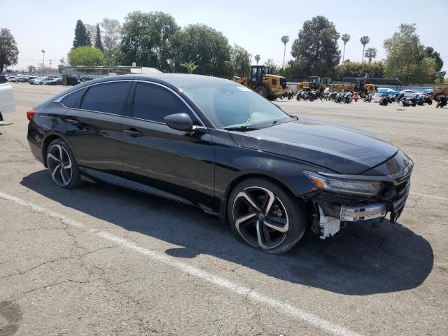 Vin: 1hgcv1f37ma102693, lot: 54270295, honda accord sport 20214