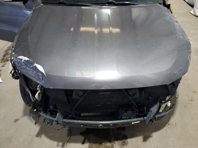 2020 DODGE DURANGO GT 1C4RDJDG9LC153312