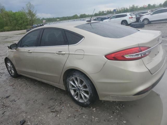 Vin: 3fa6p0h77hr370273, lot: 54397105, ford fusion se 20172