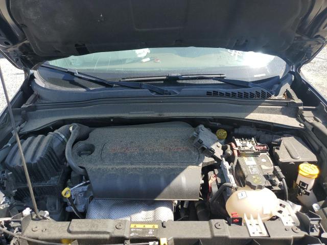 2019 JEEP RENEGADE L ZACNJBBB2KPK08095