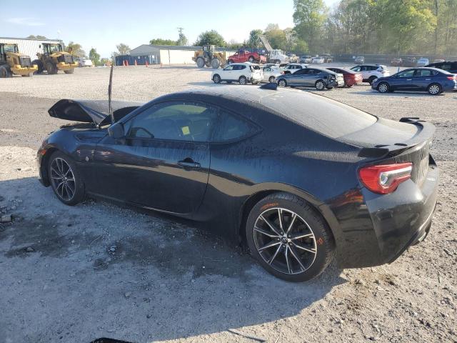Vin: jf1znae11k8702158, lot: 53395795, toyota 86 gt 20192