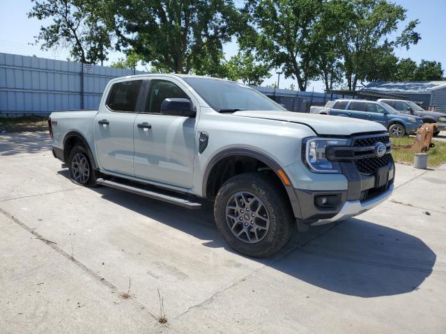 2024 FORD RANGER XLT 1FTER4HH9RLE32675